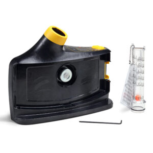 3M Versaflo TR-800E Intrinsically Safe Powered Air Turbo