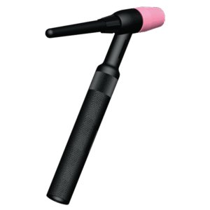 Starparts SP450 TIG Torch 4m Murex BOC Compatible