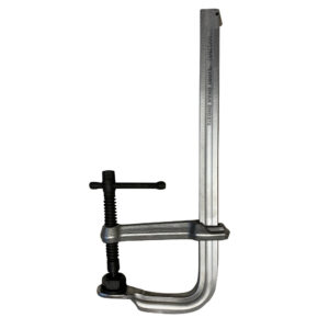 Strong Hand Tools Regular Duty Pipe Welding Clamps - Multiple Sizes Available