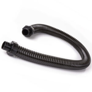 Universal Momentum 850mm Air Hose PAPR Welding System
