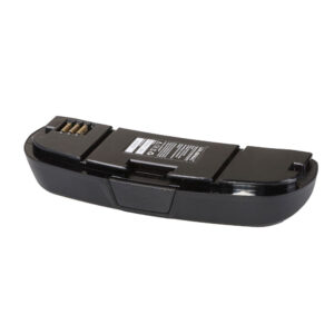 Universal Quantum Standard Lithium Iron Battery PAPR