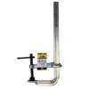Strong Hand Tools Heavy Duty Utility Clamp - Multiple Lengths Available