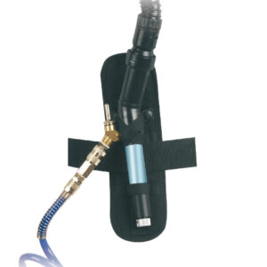 3M Versaflo V-100E Air Cooling Supplied Air Regulator Belt