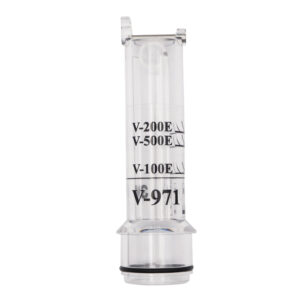 3M Versaflo V-500E Flow Controlled Supplied Air Regulator
