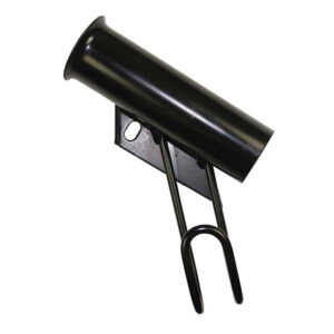 SWP ProLine Torch Holder for MIG and TIG Torches