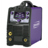 Parweld XTM 201Di Inverter - 200A Multi-Process MIG