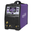 Parweld XTM 211Di - 200A 4-in-1 Digital MIG on Trolley