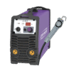 Parweld XTS 166 Arc Welder - MMA/TIG Capable