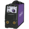 Parweld XTS 204 Arc Welder - Inverter Technology