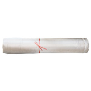Futuris Heavy Duty Welding Blanket 1m x 25m Roll Industrial