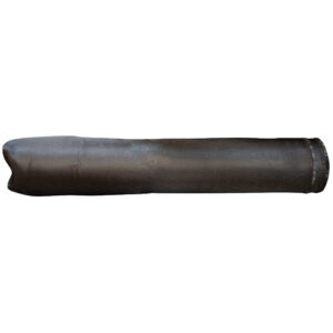 Futuris Medium Duty Welding Blanket 750°C Max 1m x 25m