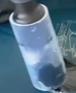 IsoJet Turbo Brush Sleeves