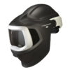 3M Speedglas 9100 MP Multi-Protection Welding Helmet
