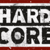 Hard Core 550A MIG Torch Water Cooled 4m Euro Connection