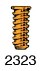Tecna Threaded Stud 5.5mm (Pack)