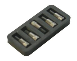 Starparts Single Flint Renewals - Pack of 100