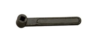 Starparts Spindle Key - Pack of 25