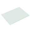 Starparts Cover Lens 4.25" x 3.25" Glass - Pack of 100