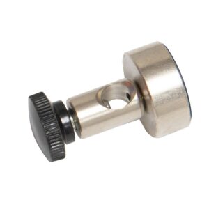 Starparts Magnetic Base Assembly