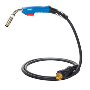 Starparts Eco 25 MIG Torches - Various Cable Lengths