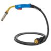Starparts Eco 36 MIG Torches - Various Cable Lengths