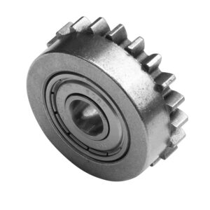 Jasic Pressure Roller for MIG202C and MIG252C Welders
