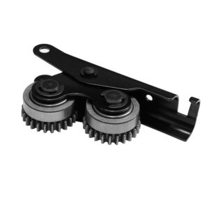 Jasic Pressure Arm and Rollers for MIG Welder (JM-352C)