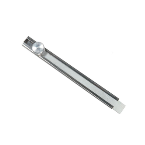 Starparts French Chalk Holder - Pack of 25