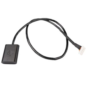 Jasic MMA Transceiver