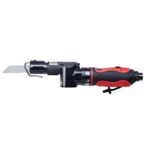 Mighty Seven 7000 SPM Gear Driven Air Saw