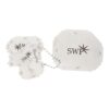 SWP Pocket Welding Gauge Set