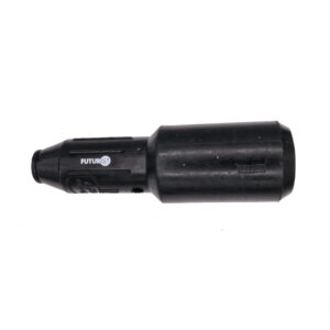 SWP CC18 (Female) Cable Connector