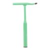 SWP Wooden Handle Chipping Hammer