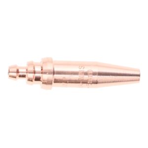 SWP A-NM S Cutting Nozzle