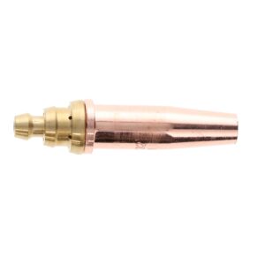 SWP P-NM S Cutting Nozzle (10-300mm plate)