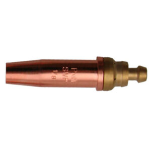 SWP P-NM L Cutting Nozzle
