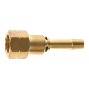 SWP Double Safety Check Valves RH