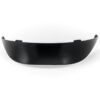 3M Speedglas G5-01 Rigid Neck Protection