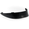 3M Speedglas G5-01 Rigid Neck Protection