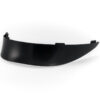3M Speedglas G5-01 Rigid Neck Protection