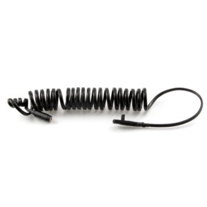 3M Speedglas G5-01 Task Light Power Cable
