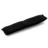 3M Speedglas G5-01 Sweatband