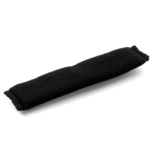 3M Speedglas G5-01 Sweatband