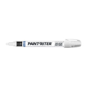 Markal Valve Action Fast-Drying Liquid Paint Marker