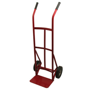 SWP Sack Barrow
