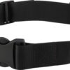3M TR-325 Standard Belt for Powered Air Purifying Respirator