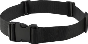 3M TR-325 Standard Belt for Powered Air Purifying Respirator