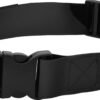 3M TR-327 Easy Clean Belt for TR-300 Turbo Powered Air Purifying Respirator