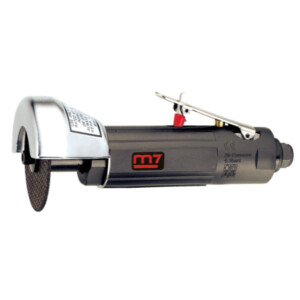 Mighty Seven 20000 RPM 3" Wheel Heavy Duty Air Cut-Off Tool