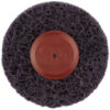 3M Scotch-Brite Clean and Strip XT Pro Nonwoven Abrasive Disc XO-RD XCRS